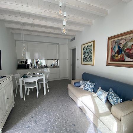 La Casa Di Gio: Piccolo Gioiello In Centro Côme Extérieur photo