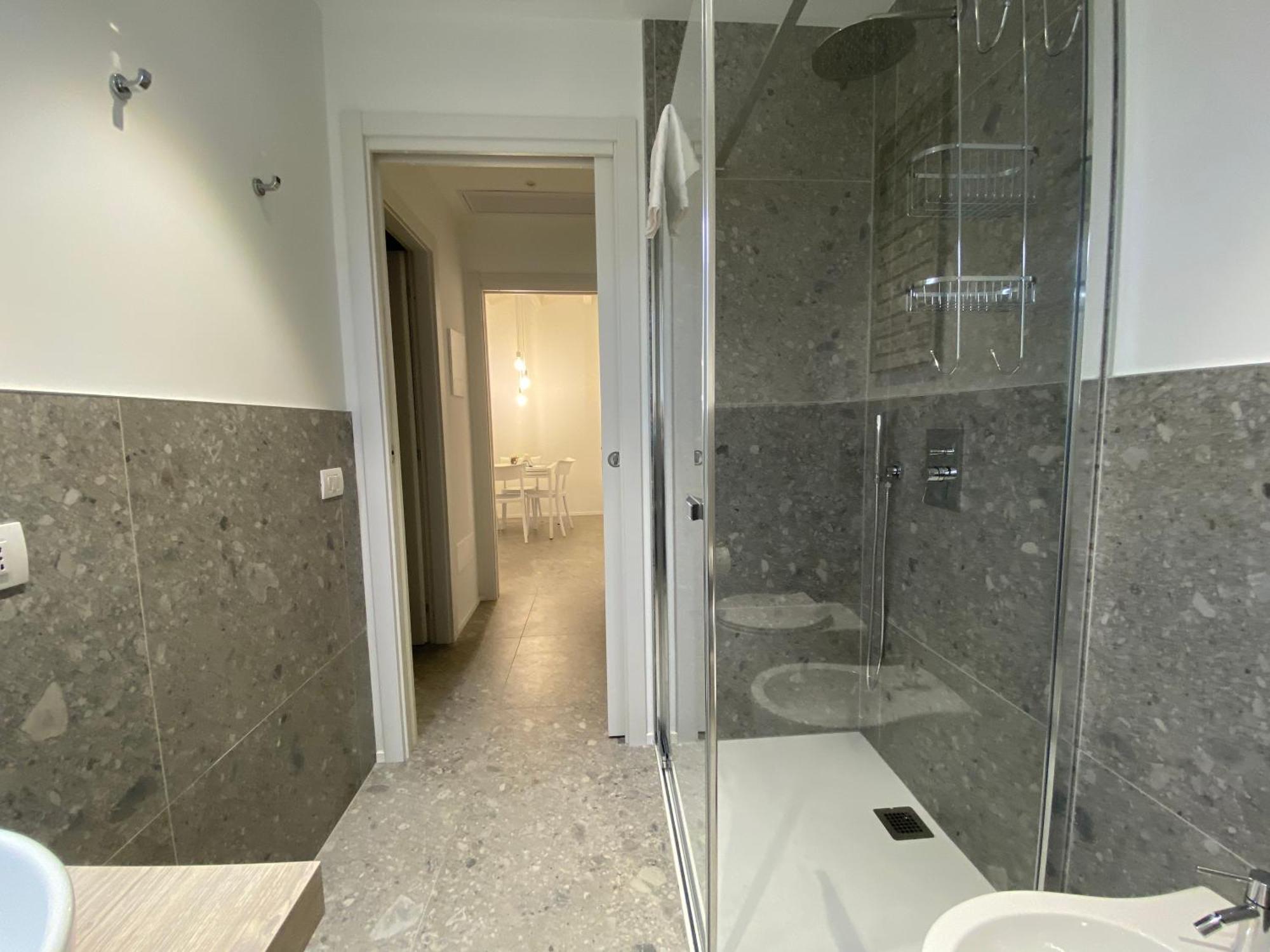 La Casa Di Gio: Piccolo Gioiello In Centro Côme Extérieur photo