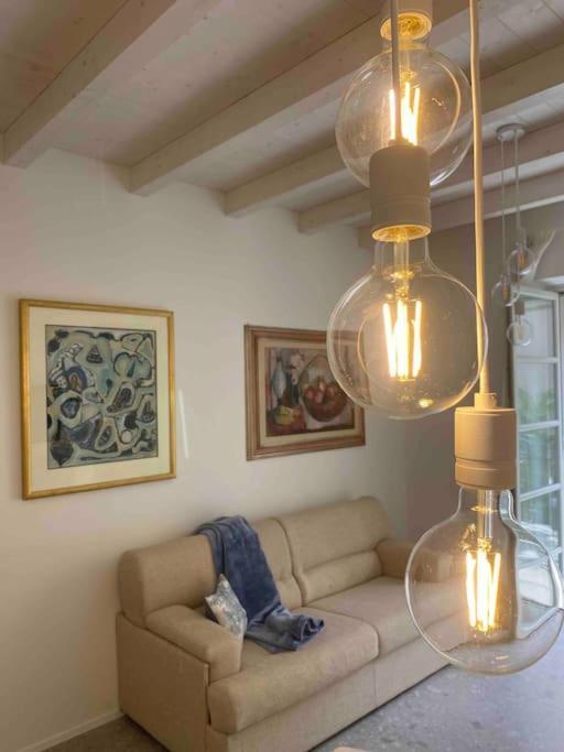 La Casa Di Gio: Piccolo Gioiello In Centro Côme Extérieur photo