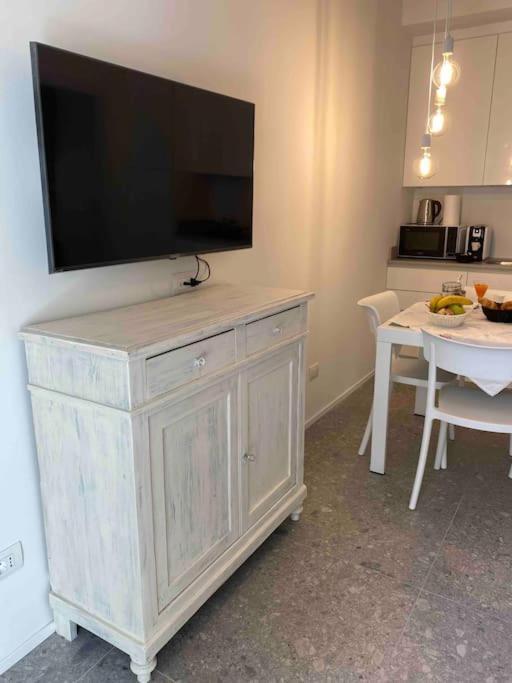 La Casa Di Gio: Piccolo Gioiello In Centro Côme Extérieur photo