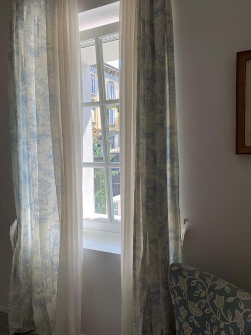 La Casa Di Gio: Piccolo Gioiello In Centro Côme Extérieur photo